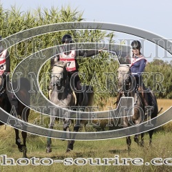 2025-©photo-sourire.com-2025-SALIN-DE-GIRAUD-1096