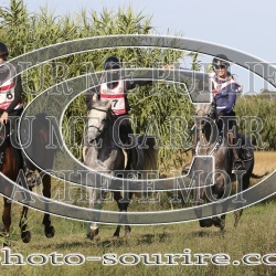 2025-©photo-sourire.com-2025-SALIN-DE-GIRAUD-1097