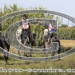 2025-©photo-sourire.com-2025-SALIN-DE-GIRAUD-1098