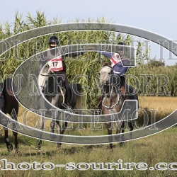 2025-©photo-sourire.com-2025-SALIN-DE-GIRAUD-1099