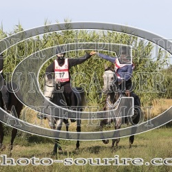 2025-©photo-sourire.com-2025-SALIN-DE-GIRAUD-1100
