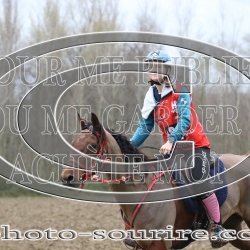 2025-©photo-sourire.com-ST-BARTHELEMY-2019