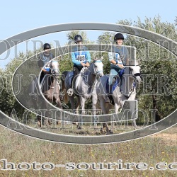 2025-©photo-sourire.com-ST-JEAN-DE-MARUEJOLS-1001