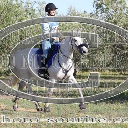 2025-©photo-sourire.com-ST-JEAN-DE-MARUEJOLS-1003