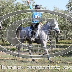 2025-©photo-sourire.com-ST-JEAN-DE-MARUEJOLS-1004