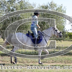 2025-©photo-sourire.com-ST-JEAN-DE-MARUEJOLS-1006