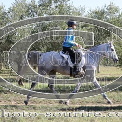 2025-©photo-sourire.com-ST-JEAN-DE-MARUEJOLS-1008