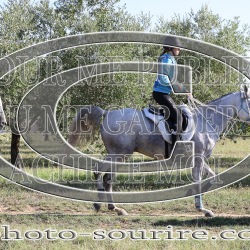 2025-©photo-sourire.com-ST-JEAN-DE-MARUEJOLS-1009