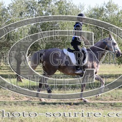 2025-©photo-sourire.com-ST-JEAN-DE-MARUEJOLS-1011
