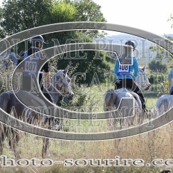 2025-©photo-sourire.com-ST-JEAN-DE-MARUEJOLS-1012