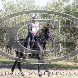 2025-©photo-sourire.com-ST-JEAN-DE-MARUEJOLS-1014