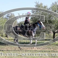 2025-©photo-sourire.com-ST-JEAN-DE-MARUEJOLS-1018