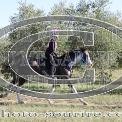 2025-©photo-sourire.com-ST-JEAN-DE-MARUEJOLS-1019