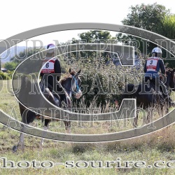 2025-©photo-sourire.com-ST-JEAN-DE-MARUEJOLS-1021