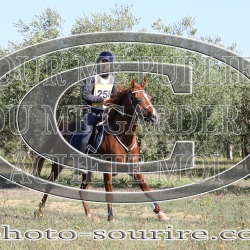 2025-©photo-sourire.com-ST-JEAN-DE-MARUEJOLS-1023