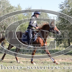 2025-©photo-sourire.com-ST-JEAN-DE-MARUEJOLS-1024