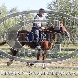 2025-©photo-sourire.com-ST-JEAN-DE-MARUEJOLS-1025