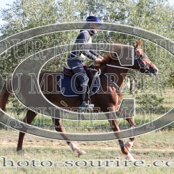 2025-©photo-sourire.com-ST-JEAN-DE-MARUEJOLS-1026