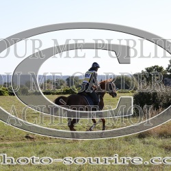 2025-©photo-sourire.com-ST-JEAN-DE-MARUEJOLS-1027