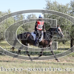 2025-©photo-sourire.com-ST-JEAN-DE-MARUEJOLS-1033