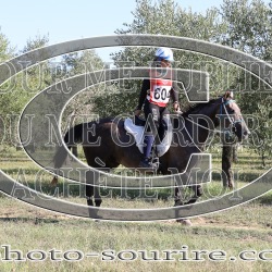 2025-©photo-sourire.com-ST-JEAN-DE-MARUEJOLS-1034