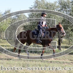 2025-©photo-sourire.com-ST-JEAN-DE-MARUEJOLS-1036