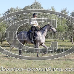2025-©photo-sourire.com-ST-JEAN-DE-MARUEJOLS-1038