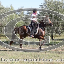 2025-©photo-sourire.com-ST-JEAN-DE-MARUEJOLS-1040