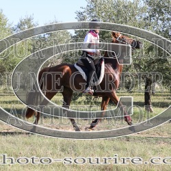 2025-©photo-sourire.com-ST-JEAN-DE-MARUEJOLS-1041