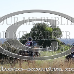 2025-©photo-sourire.com-ST-JEAN-DE-MARUEJOLS-1042