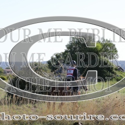 2025-©photo-sourire.com-ST-JEAN-DE-MARUEJOLS-1043