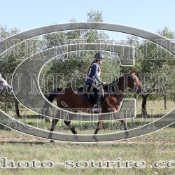 2025-©photo-sourire.com-ST-JEAN-DE-MARUEJOLS-1044