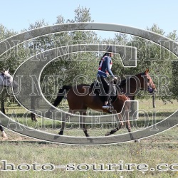 2025-©photo-sourire.com-ST-JEAN-DE-MARUEJOLS-1045