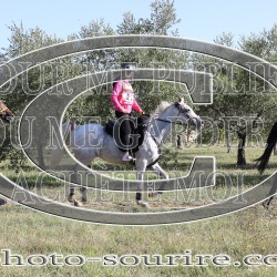 2025-©photo-sourire.com-ST-JEAN-DE-MARUEJOLS-1046