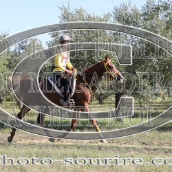 2025-©photo-sourire.com-ST-JEAN-DE-MARUEJOLS-1050