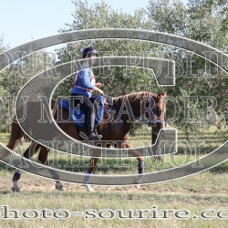 2025-©photo-sourire.com-ST-JEAN-DE-MARUEJOLS-1051