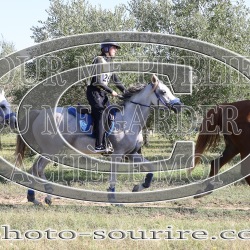 2025-©photo-sourire.com-ST-JEAN-DE-MARUEJOLS-1052