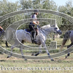 2025-©photo-sourire.com-ST-JEAN-DE-MARUEJOLS-1053