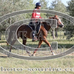 2025-©photo-sourire.com-ST-JEAN-DE-MARUEJOLS-1056