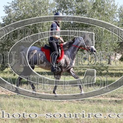 2025-©photo-sourire.com-ST-JEAN-DE-MARUEJOLS-1059