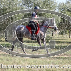 2025-©photo-sourire.com-ST-JEAN-DE-MARUEJOLS-1060