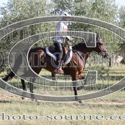 2025-©photo-sourire.com-ST-JEAN-DE-MARUEJOLS-1061