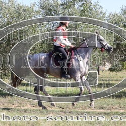 2025-©photo-sourire.com-ST-JEAN-DE-MARUEJOLS-1063