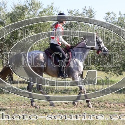 2025-©photo-sourire.com-ST-JEAN-DE-MARUEJOLS-1064