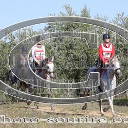 2025-©photo-sourire.com-ST-JEAN-DE-MARUEJOLS-1070