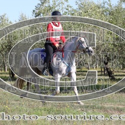 2025-©photo-sourire.com-ST-JEAN-DE-MARUEJOLS-1072