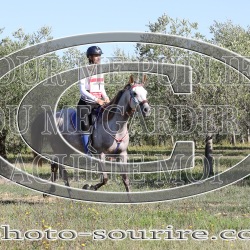 2025-©photo-sourire.com-ST-JEAN-DE-MARUEJOLS-1073