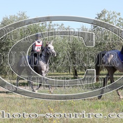 2025-©photo-sourire.com-ST-JEAN-DE-MARUEJOLS-1074