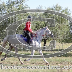 2025-©photo-sourire.com-ST-JEAN-DE-MARUEJOLS-1075