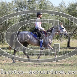 2025-©photo-sourire.com-ST-JEAN-DE-MARUEJOLS-1076